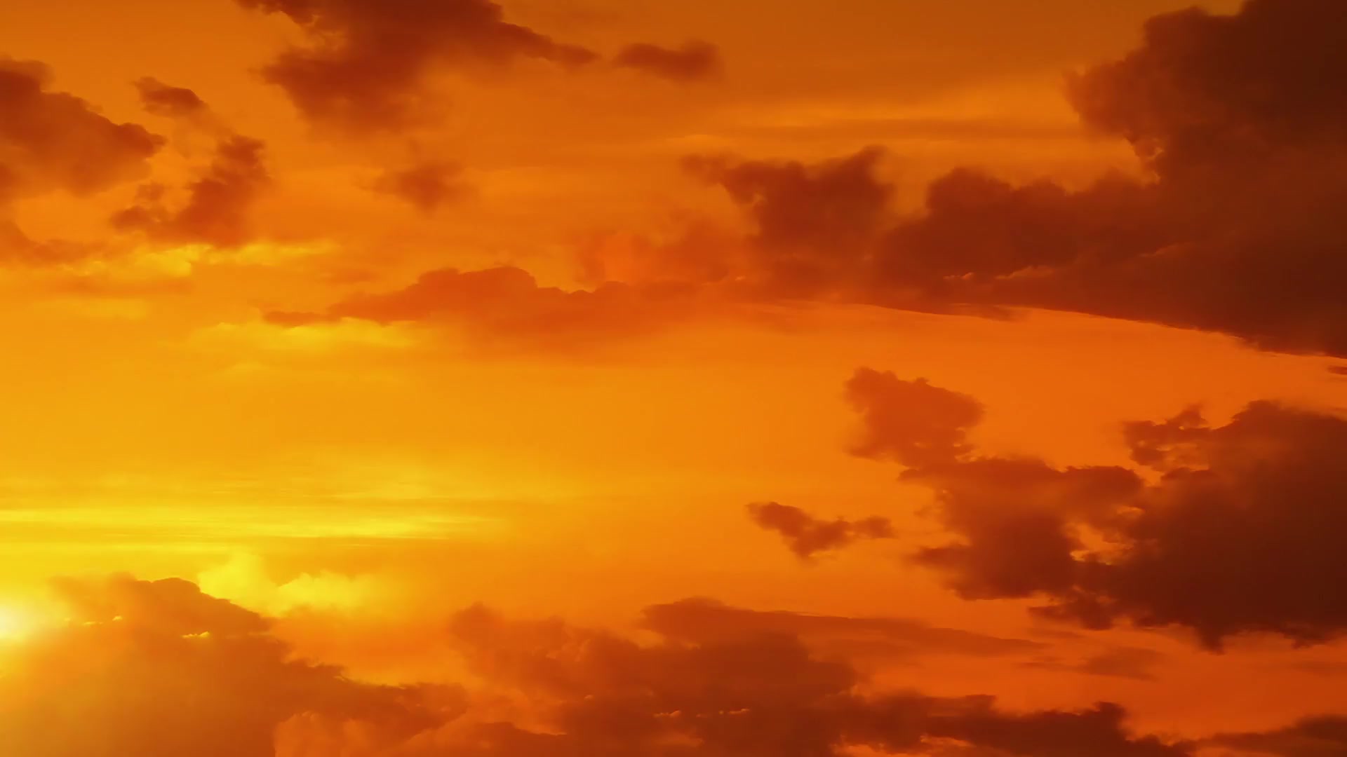 [Tsukyio Editing Resources] Oshi No Ko Season 1 (Episode 5) Raw Clips (50) (tsukyio.com).mp4